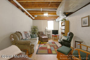 4373 18th, Dorr, MI 49323 photo 18