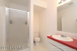 4373 18th, Dorr, MI 49323 photo 22