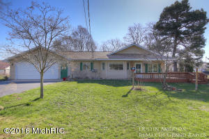4373 18th, Dorr, MI 49323 photo 1