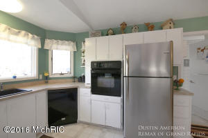 4373 18th, Dorr, MI 49323 photo 11