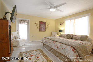 4373 18th, Dorr, MI 49323 photo 14