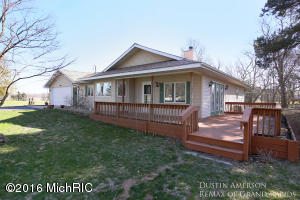4373 18th, Dorr, MI 49323 photo 26