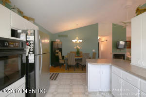 4373 18th, Dorr, MI 49323 photo 13