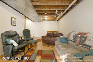 4373 18th, Dorr, MI 49323 photo 19