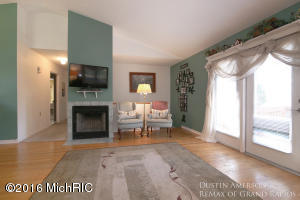 4373 18th, Dorr, MI 49323 photo 9