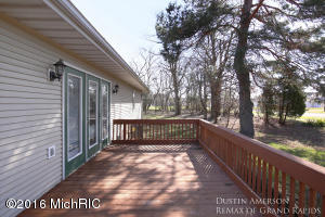 4373 18th, Dorr, MI 49323 photo 25