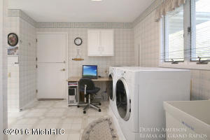 4373 18th, Dorr, MI 49323 photo 4