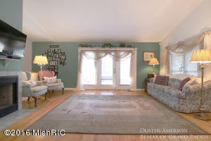 4373 18th, Dorr, MI 49323 photo 6