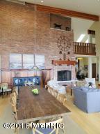13426 Timber Ln, Harbert, MI 49115 photo 10