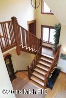 13426 Timber Ln, Harbert, MI 49115 photo 31