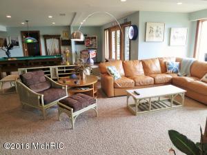 13426 Timber Ln, Harbert, MI 49115 photo 53