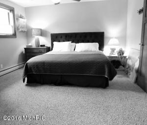 13426 Timber Ln, Harbert, MI 49115 photo 44
