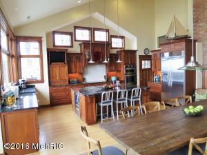 13426 Timber Ln, Harbert, MI 49115 photo 8