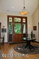 13426 Timber Ln, Harbert, MI 49115 photo 4