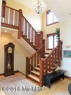 13426 Timber Ln, Harbert, MI 49115 photo 20