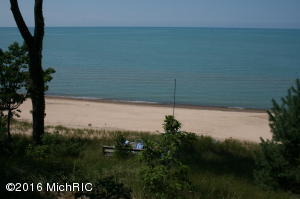 13426 Timber Ln, Harbert, MI 49115 photo 3