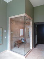 13426 Timber Ln, Harbert, MI 49115 photo 37