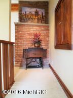 13426 Timber Ln, Harbert, MI 49115 photo 27