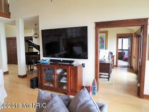 13426 Timber Ln, Harbert, MI 49115 photo 15