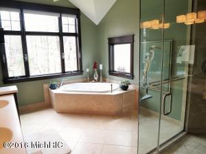 13426 Timber Ln, Harbert, MI 49115 photo 35