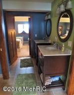 13426 Timber Ln, Harbert, MI 49115 photo 43