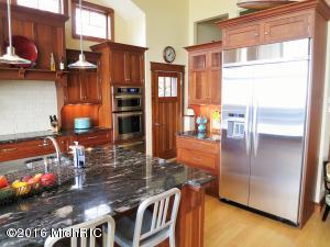 13426 Timber Ln, Harbert, MI 49115 photo 12