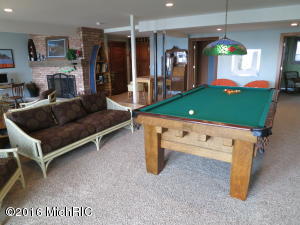13426 Timber Ln, Harbert, MI 49115 photo 51