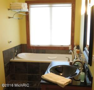 13426 Timber Ln, Harbert, MI 49115 photo 49