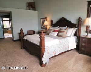 13426 Timber Ln, Harbert, MI 49115 photo 32