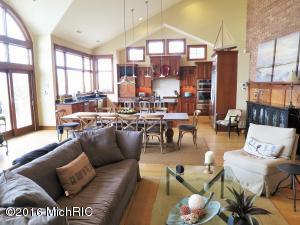 13426 Timber Ln, Harbert, MI 49115 photo 7