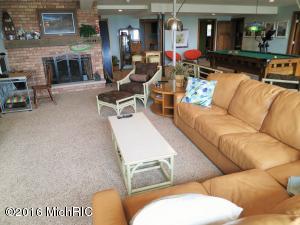 13426 Timber Ln, Harbert, MI 49115 photo 54