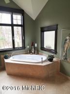 13426 Timber Ln, Harbert, MI 49115 photo 38
