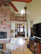 13426 Timber Ln, Harbert, MI 49115 photo 16