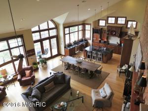 13426 Timber Ln, Harbert, MI 49115 photo 6