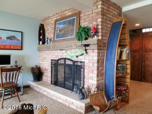 13426 Timber Ln, Harbert, MI 49115 photo 52