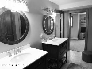 13426 Timber Ln, Harbert, MI 49115 photo 45