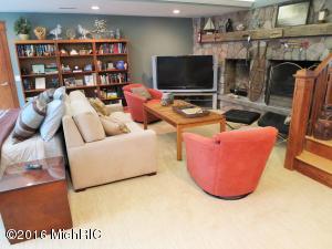 13426 Timber Ln, Harbert, MI 49115 photo 23