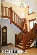 13426 Timber Ln, Harbert, MI 49115 photo 5