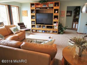 13426 Timber Ln, Harbert, MI 49115 photo 50