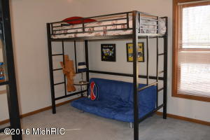 5331 Nadeau Dr, Pullman, MI 49450 photo 11