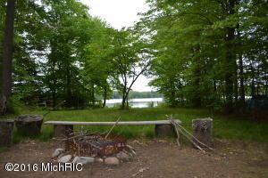 5331 Nadeau Dr, Pullman, MI 49450 photo 20