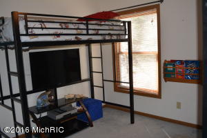 5331 Nadeau Dr, Pullman, MI 49450 photo 12