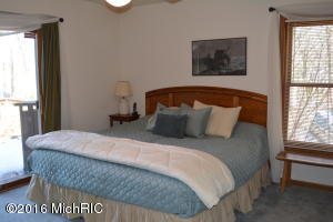 5331 Nadeau Dr, Pullman, MI 49450 photo 6