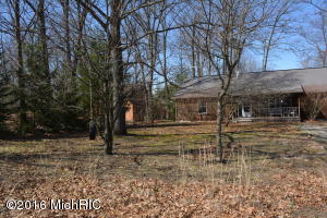 5331 Nadeau Dr, Pullman, MI 49450 photo 18
