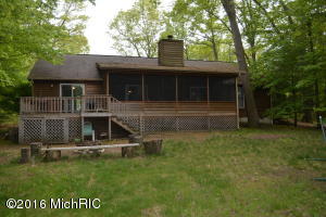 5331 Nadeau Dr, Pullman, MI 49450 photo 17