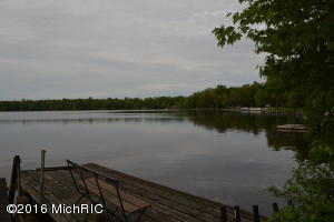 5331 Nadeau Dr, Pullman, MI 49450 photo 19