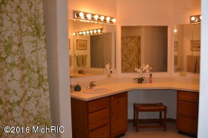 5331 Nadeau Dr, Pullman, MI 49450 photo 7