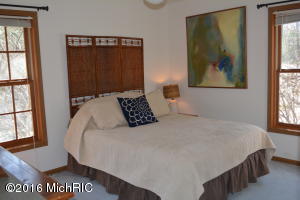 5331 Nadeau Dr, Pullman, MI 49450 photo 9