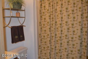 5331 Nadeau Dr, Pullman, MI 49450 photo 10
