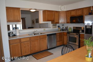 5331 Nadeau Dr, Pullman, MI 49450 photo 5